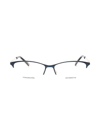 Liz Claiborne L 654 — Lunettes de vue 2