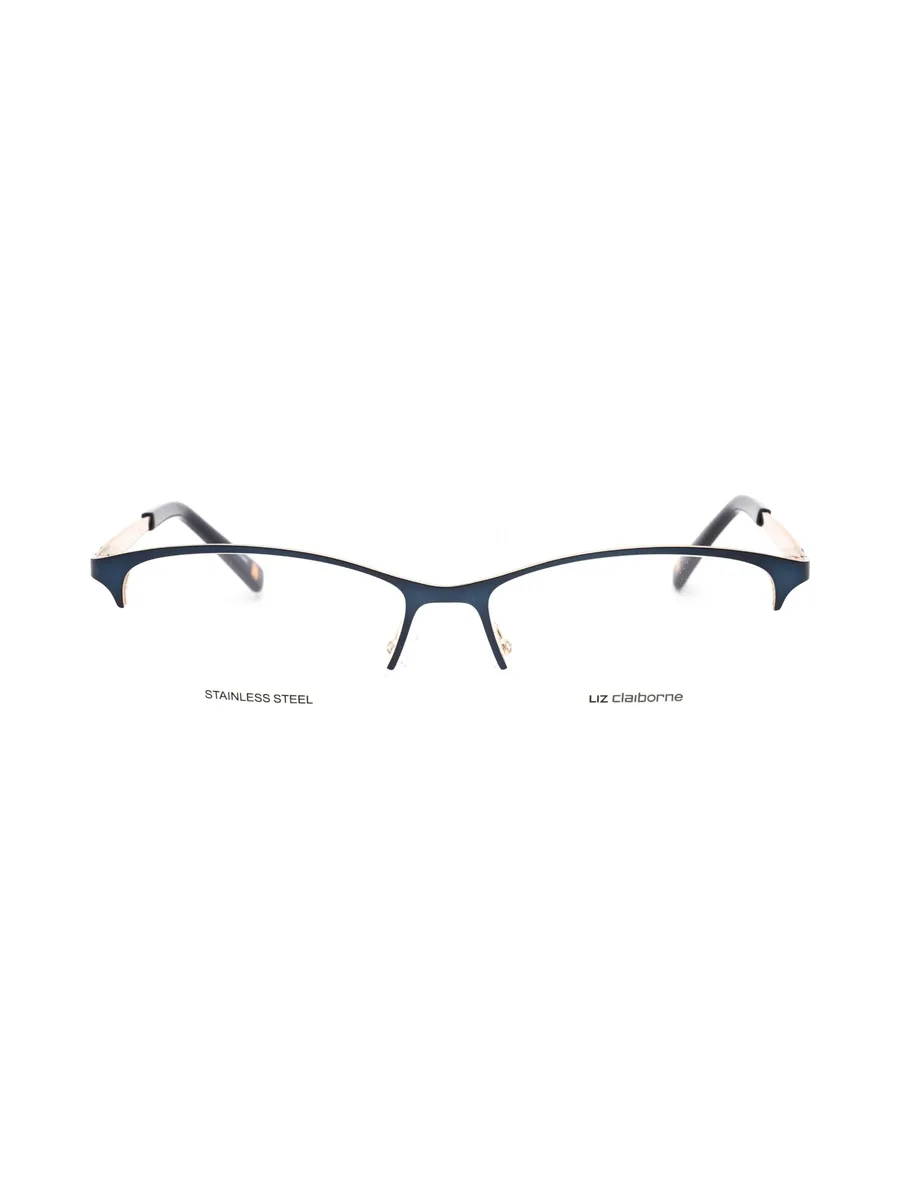 Liz Claiborne L 654 — Lunettes de vue 6