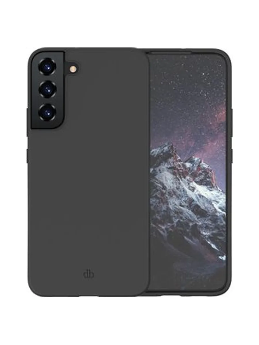 dbramante1928 Costa Rica mobile phone case 1
