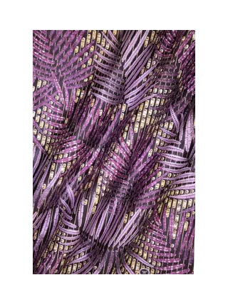 Vlisco Grand Super-Wax 13
