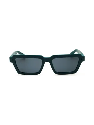 Calvin Klein Jeans CKJ25622S — Lunettes de soleil 4