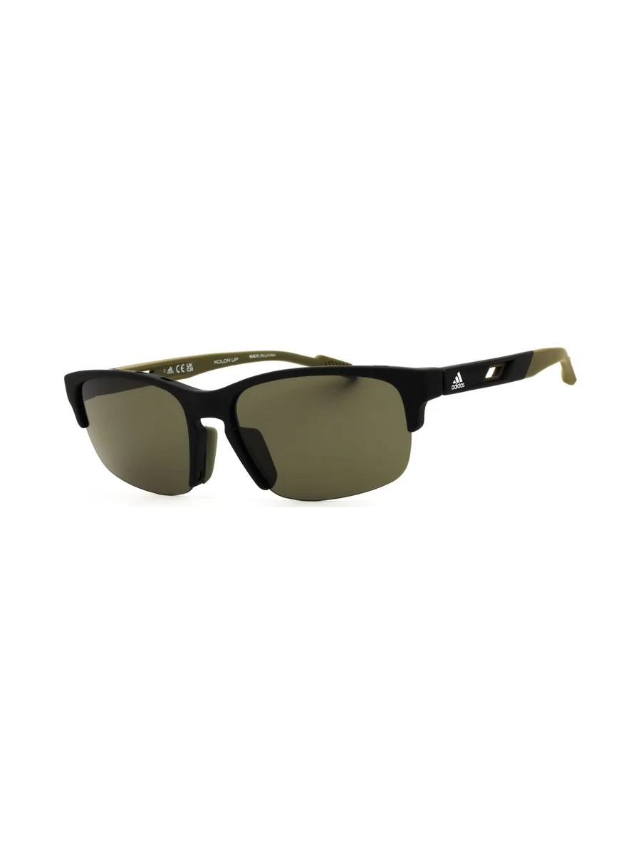 Adidas SP0068 — Lunettes de soleil 9