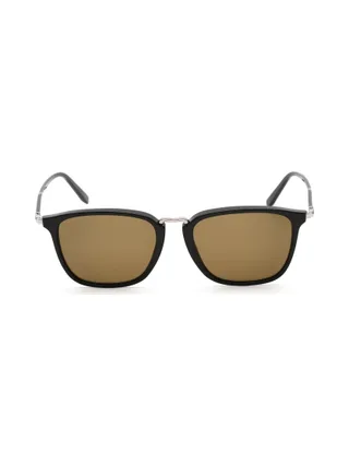Salvatore Ferragamo SF910S — Lunettes de soleil 2
