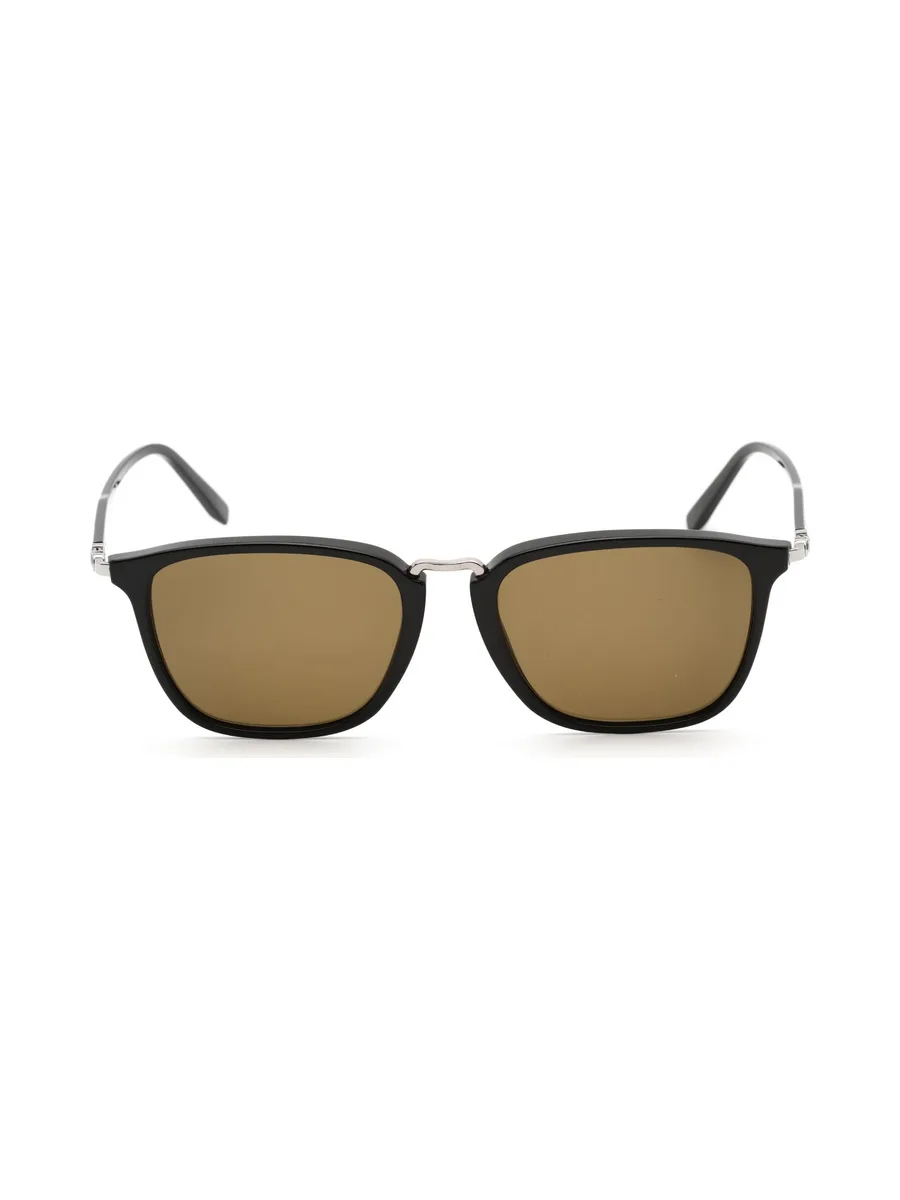 Salvatore Ferragamo SF910S — Lunettes de soleil 2