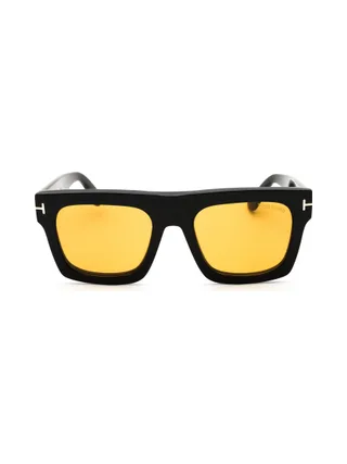 Tom Ford FT6068-B — Lunettes de vue 2