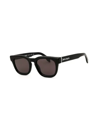 Palm Angels ÉCHO — Lunettes de soleil 1