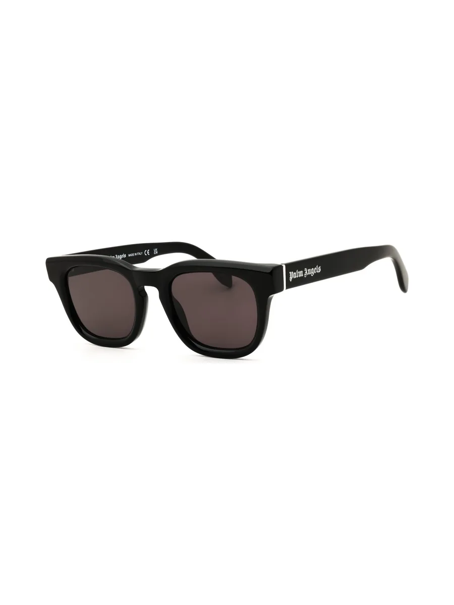 Palm Angels ÉCHO — Lunettes de soleil 7