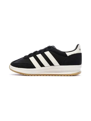 Baskets Noir Femme Adidas Run 70s 2.0 1