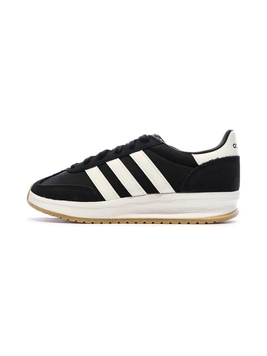 Baskets Noir Femme Adidas Run 70s 2.0 2