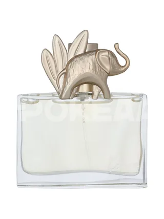 Kenzo Jungle Edp Spray 30ml 2