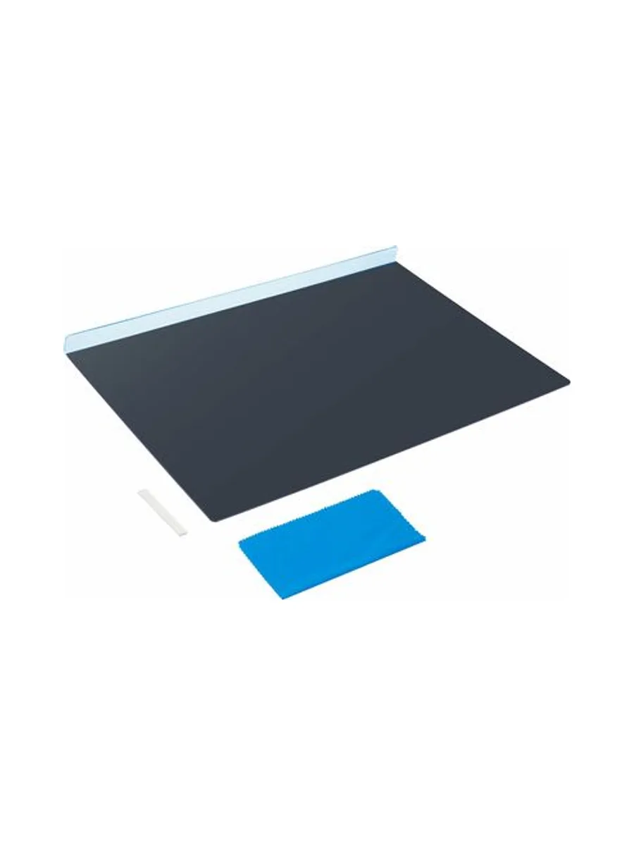 24" Monitor Privacy Screen Hanging 8
