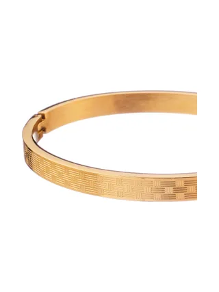Bracelet Candida 3