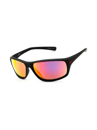 Nike ADRENALINE FQ4602 — Lunettes de soleil 5