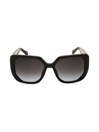 Fossil FOS 2136/S — Lunettes de soleil 2