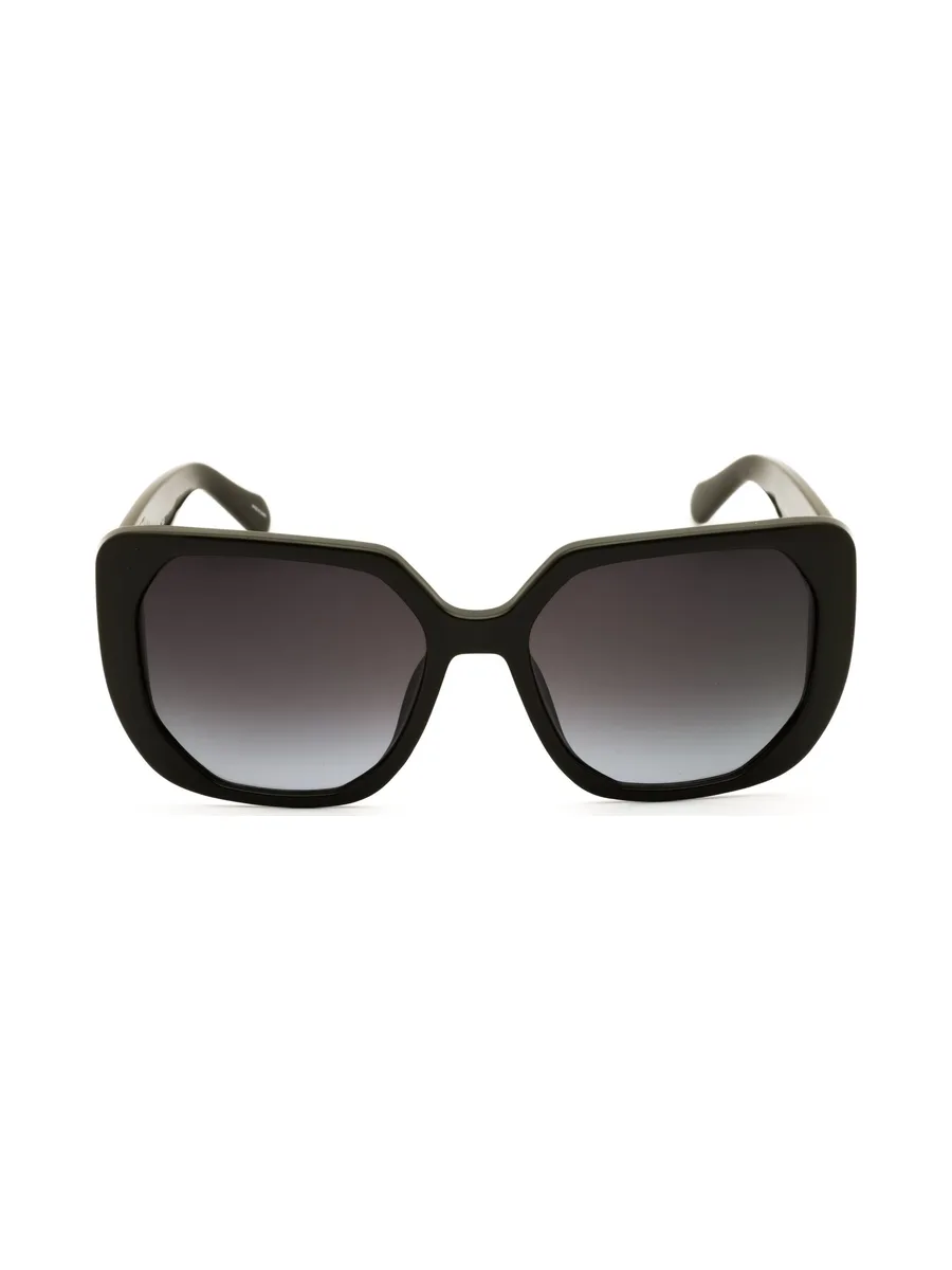 Fossil FOS 2136/S — Lunettes de soleil 2
