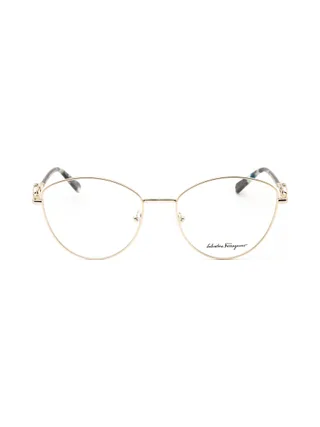 Salvatore Ferragamo SF2220R — Lunettes de vue 2
