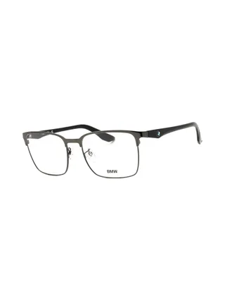 BMW BW5017 — Lunettes de vue 1