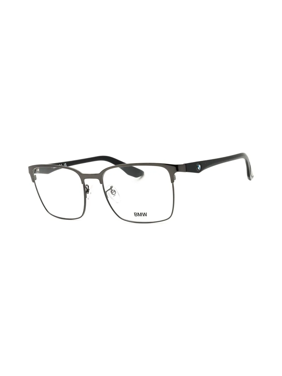 BMW BW5017 — Lunettes de vue 5
