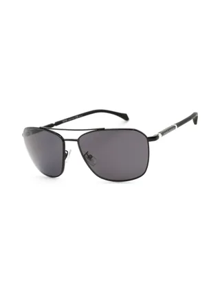 Hugo Boss BOSS 1103/F/S — Lunettes de soleil 1
