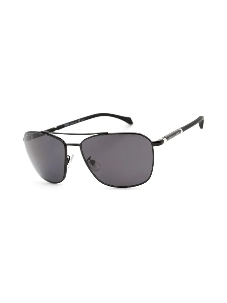Hugo Boss BOSS 1103/F/S — Lunettes de soleil 5