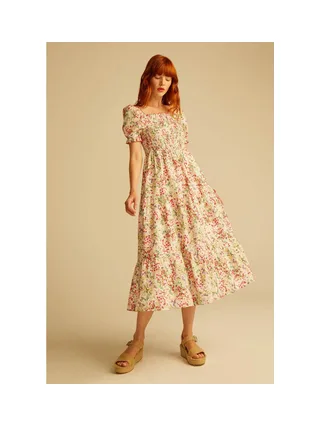 & Moi Felicia - Robe 1