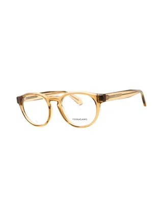 Salvatore Ferragamo SF2987E — Lunettes de vue 1