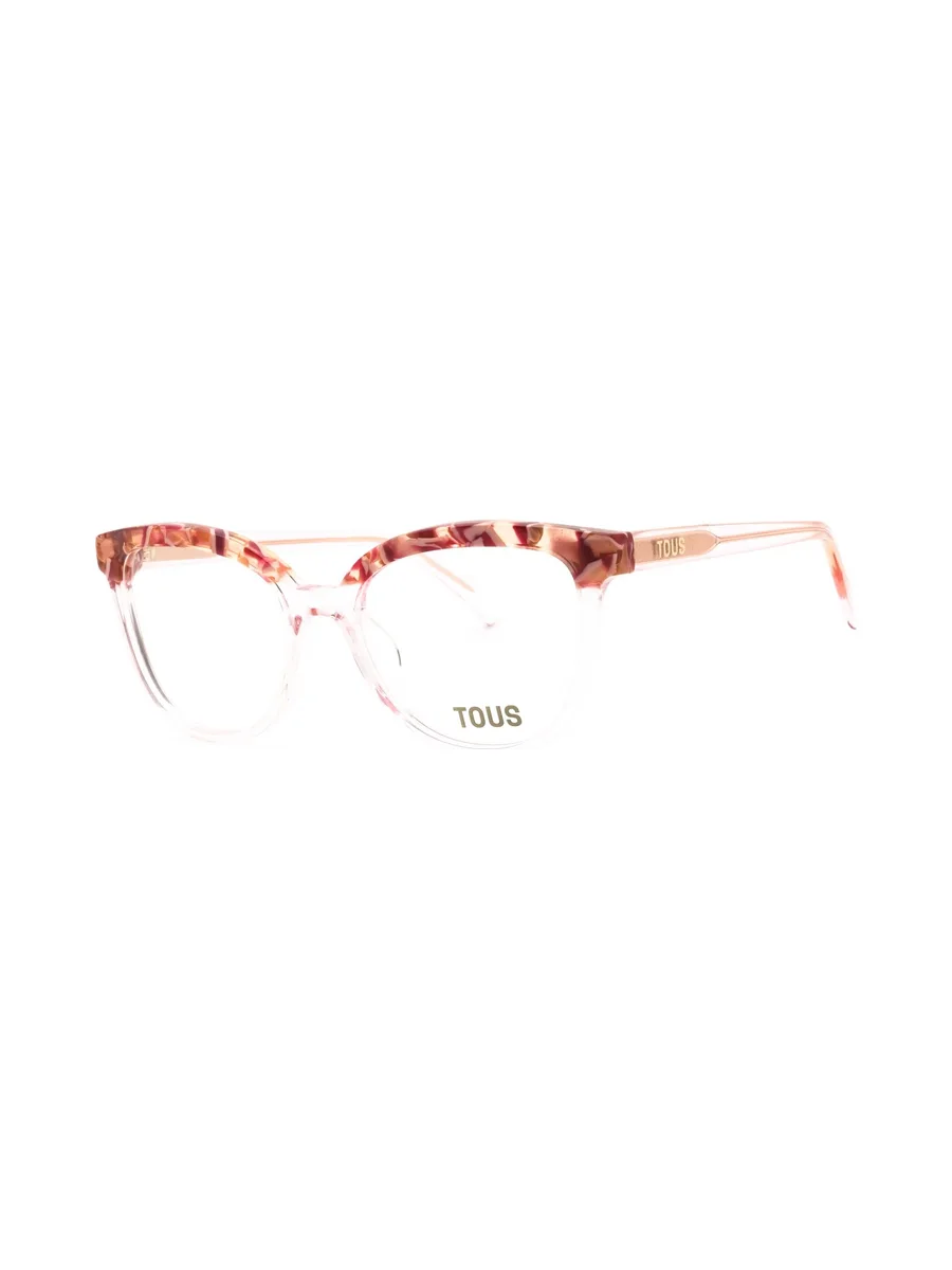 Tous VTOB93V — Lunettes de vue 7