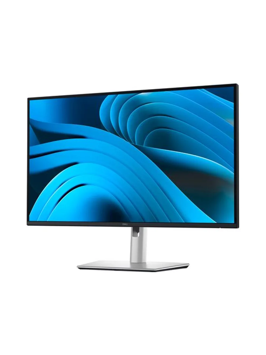 DELL Pro Plus P2725DE computer monitor 8