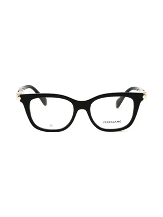 Salvatore Ferragamo SF2973 — Lunettes de vue 2
