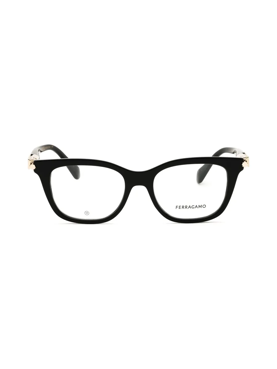 Salvatore Ferragamo SF2973 — Lunettes de vue 6