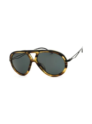 Emporio Armani 0EA4242U — Lunettes de soleil 1