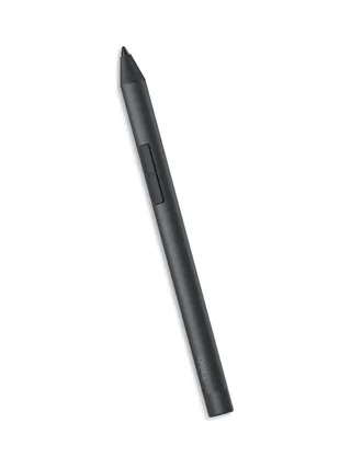 Dell Active Pen - PN5122W 2