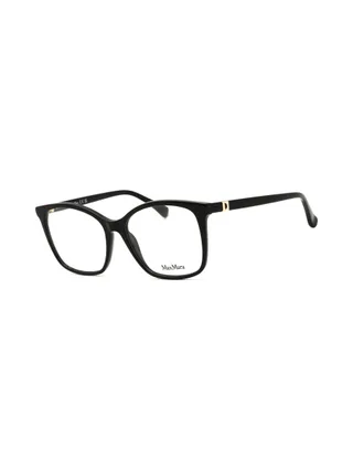 Max Mara MM5023 — Lunettes de vue 1