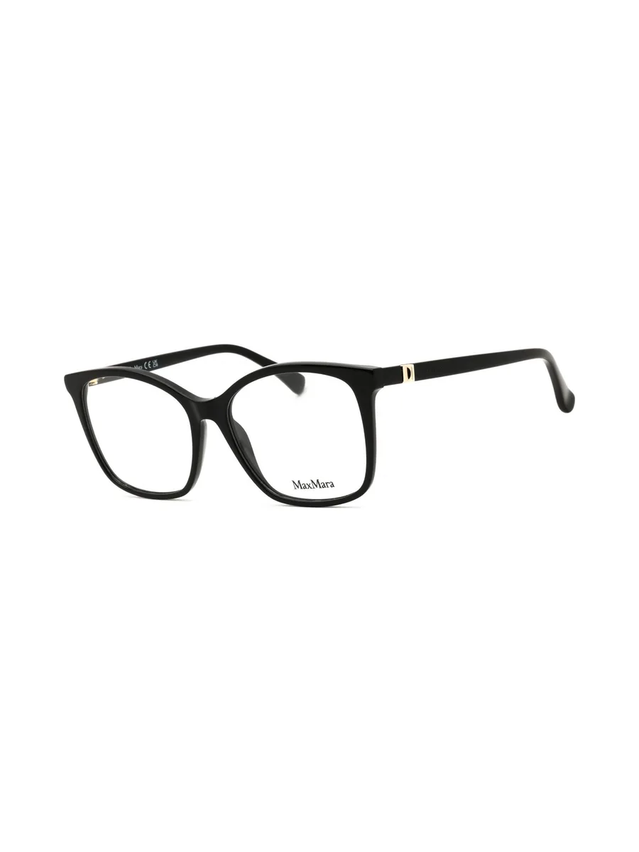 Max Mara MM5023 — Lunettes de vue 1