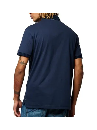 Polo Marine Homme Kaporal BARRO 2