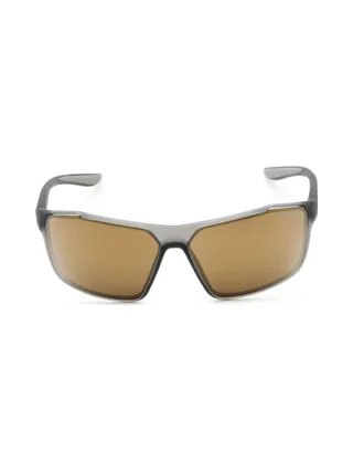 Nike WINDSTORM M CW4672 — Lunettes de soleil 2