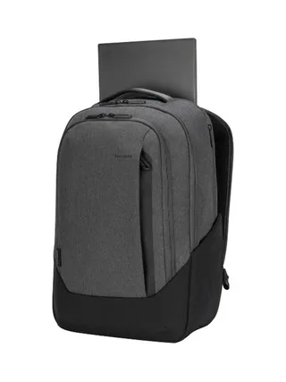 EcoSmart Cypress 15.6"Lge BP 10