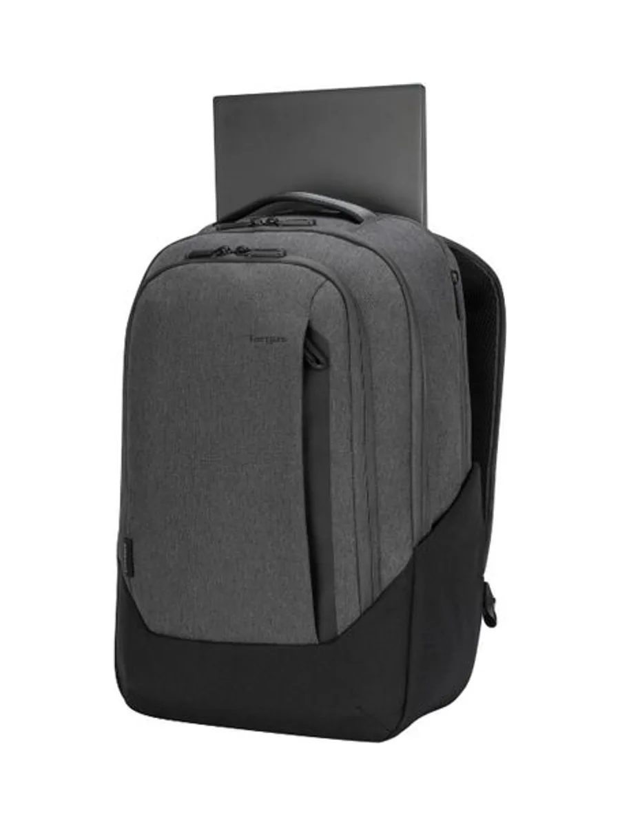EcoSmart Cypress 15.6"Lge BP 10