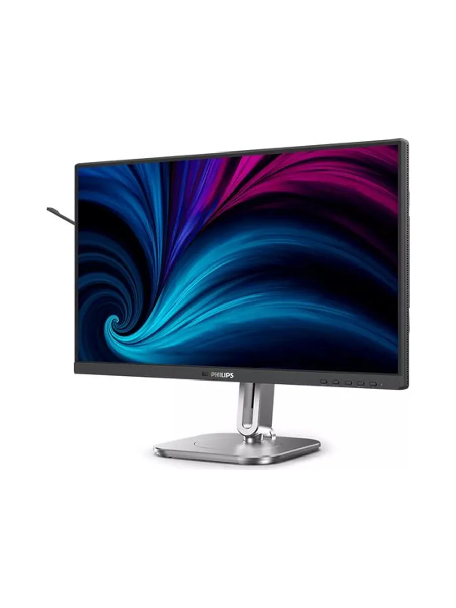 Philips 4000 series 24B2U4301/00 computer monitor 11