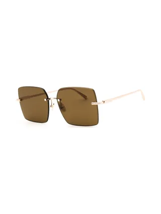 Salvatore Ferragamo SF311S — Lunettes de soleil 5