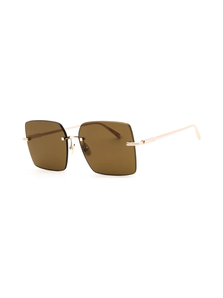 Salvatore Ferragamo SF311S — Lunettes de soleil 5