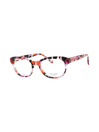 Kate Spade ZELDA — Lunettes de vue 5