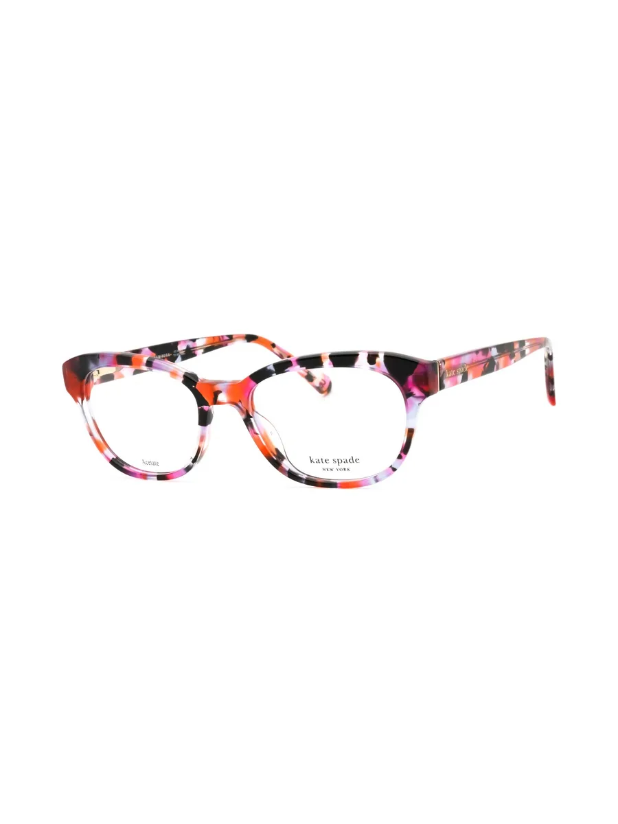 Kate Spade ZELDA — Lunettes de vue 5