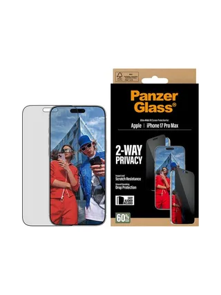 PG 2way PSP iPhone 17ProMax UWF EasyAlig 2