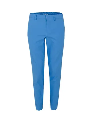 Pantalon BOSS 50430357 2