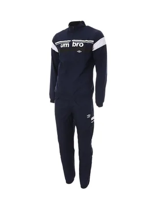 Survêtement Marine Homme UMBRO 922840 1