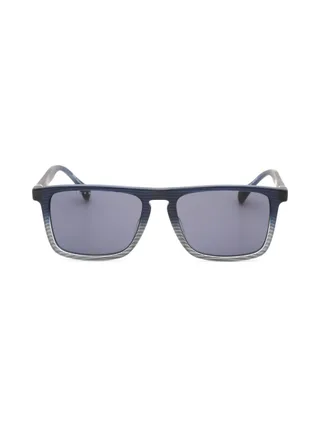 Hugo Boss BOSS 1082/S — Lunettes de soleil 2