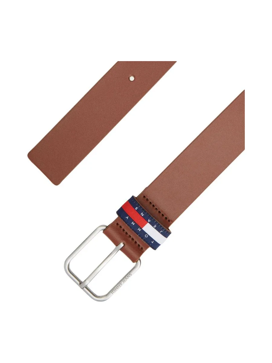 Ceinture Camel Homme Tommy Hilfiger Ryans - T 2