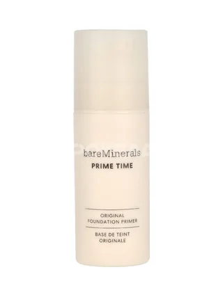 BareMinerals Prime Time Original Pore-Minimizing Primer 30ml 2