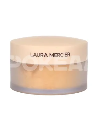 Laura Mercier Translucent Loose Setting Powder Ultra-Blur 20g - Honey 2